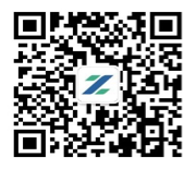 AI珠宝设计平台官方服务号二维码